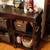 Coffee /End/Console & More Tables (pallet style) 13 thumbnail
