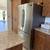 🌿 Spacious 3BR/2BA Home for Rent in Poway – Country Living Vibes 1 thumbnail