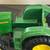 John Deere Tractor by BRTL 13 thumbnail