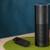 Amazon Echo Bluetooth Wi-Fi Smart Speaker with Alexa 1st Gen Black 3 thumbnail