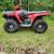 2009 sportsman 500 2 thumbnail