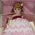 Doll - Madame Alexander "With Love" 1 thumbnail