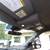 2020 ford f350 f-350 diesel crew cab flatbed drw 4x4 clean 4wd 12 thumbnail