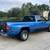 *5.9 CUMMINS DIESEL..1999 DODGE RAM 35OO DUALLY 1-TON RWD 5-SP. MANUAL 13 thumbnail