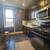 Spacious & Sunny 3BR Apartment – Fulton St, Near J train 20 thumbnail