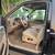 2002 Ford F250 Crewcab Powerstroke 5 thumbnail