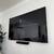 TV Mounting Service and Handyman Services - Get a FREE Quote 8 thumbnail