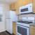 Fantastic Location, Private Patios and Balconies 3 thumbnail