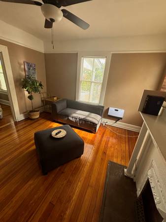 $1,200 / 1hab - 900ft2 - Apartamento amueblado de 1 habitación, se acepta Sección 863663837527299122