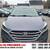 Stop By and Test Drive This 2017 Hyundai Tucson with only 51,-vermont 2 thumbnail