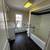 BEAUTIFUL 2BD/1BTH APARTMENT IN WEST SIDE 6 thumbnail