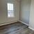 Charles Village Studio Apartment Available for Rent! 3 thumbnail