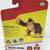 Jakks – World of Nintendo Donkey Kong With Bananas Figure 4 thumbnail