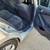 2008 Nissan Altima 2.5S four door sedan 17 thumbnail