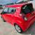2014 CHEVROLET SPARK LS 3 thumbnail