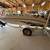 1995 Sea Ray 175 series 4 thumbnail