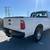 2013 FORD F250 XL REG CAB WORK TRUCK 8 FT BED V8 6.2L GAS 169K VANPROS 6 thumbnail
