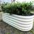 BIG HUGE SALE 20% OFF Raised Garden Beds---Shipping Included 4 thumbnail