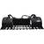 Jenkins brand Standard brush Mower 3 thumbnail
