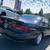 1996 Chevrolet Impala SS ~ L@@K ~ 1 Owner ~ Only 21K Miles ~ Call Now 19 thumbnail