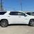 2023 Chevrolet Traverse Chevy High Country Sport Utility 4D SUV 6 thumbnail