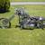 2006 Chopper 113" Ultima Motor Ultima 6 Speed Paughco Frame 2 thumbnail
