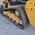 2023 CATERPILLAR 249D 5 thumbnail