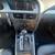 2009 Audi A4 Premium Plus Quattro 12 thumbnail