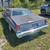 1976 Monte Carlos 3 thumbnail
