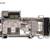 2022 Dutchmen RV Aspen Trail  2390RKSWE Travel Trailer 2 thumbnail