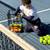 Private Tennis Lessons 3 thumbnail