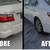 Dent Doctor Auto Body Repair 3 thumbnail