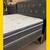 mattress queen size 3 thumbnail