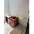 Gorgeous house $1,400.0, lovely gated community Antigua Guatemala 15 thumbnail