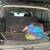 2016 GMC Yukon Denali XL 9 thumbnail