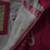 New M Hollister Hoodie 8 thumbnail