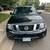2010 Nissan Pathfinder SE 4x4 1 thumbnail