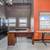 PROFESSIONAL OFFICE SPACE-MINT CONDITION-2ND FL-1300/MO /600 FT 3 thumbnail