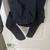 Benken Protective Gear Top Men’s Size Large Black Motorcycle & Other Sports  2 thumbnail