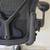 Herman Miller Aeron PostureFit Fully Loaded office/gaming chair Size B Like-New! 6 thumbnail