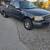 2001 Ford F 150 only 63k Miles Long Bed Perfect Work Truck 4 thumbnail