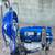 Graco paint spray machine model 695XT (BRAND NEW) 5 thumbnail