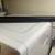 Element 2.0 Sound Bar with Bluetooth 2 thumbnail