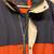 Nautica mens jacket M-medium size, never used.
Naurica chamarra por hombre, tall 2 thumbnail