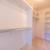 Spacious Mission Valley 2 Bedroom 2.5 Bath Condo 15 thumbnail