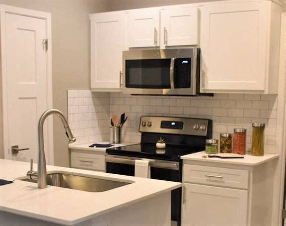 $1,250 / 2br - 965ft2 - 2BR Under $1300 in North Dallas? Yes, Really! (7610 Skillman St, Dallas, TX)63796578428289123