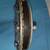Bike Power Disc Sprocket, 44 TOOTH, SHIPPING AVAILABLE 5 thumbnail