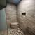 Tile installation/shower remodeling/flooring/plumbing 17 thumbnail
