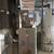 Hvac, furnace, air conditioner, RTU repairs and installs.  Best prices 4 thumbnail