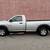 2009 Dodge Ram 1500 SLT 4X4- Only 96K Miles 2 thumbnail